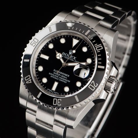 new rolex submariner ceramic review|rolex submariner date ceramic bezel.